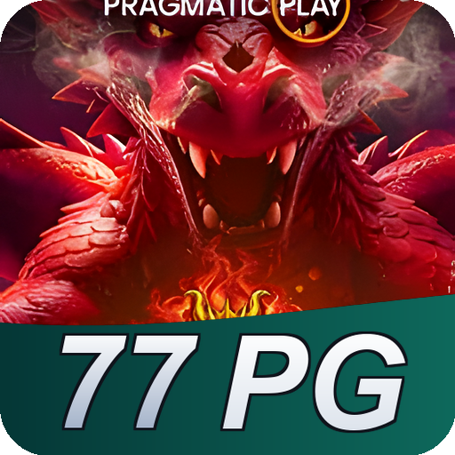 Fortune Rabbit Slot - RTP 97.1%