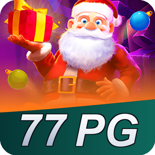 Fortune Dragon Slot - RTP 96.5%