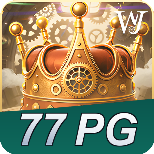 Sweet Bonanza Slot - RTP 96.5%