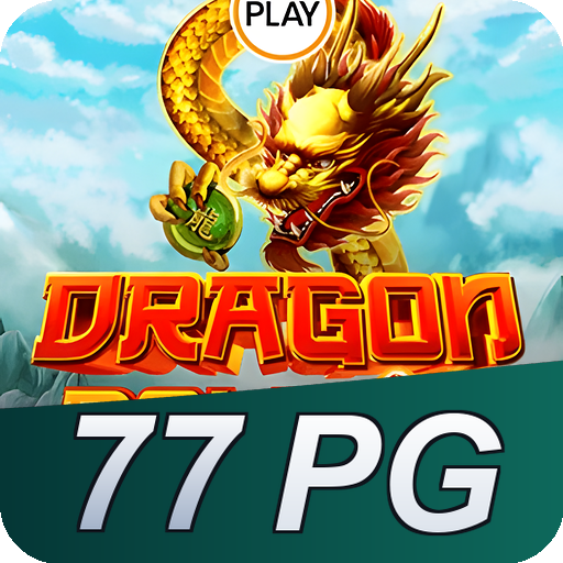 Fortune Tiger Slot - RTP 96.8%