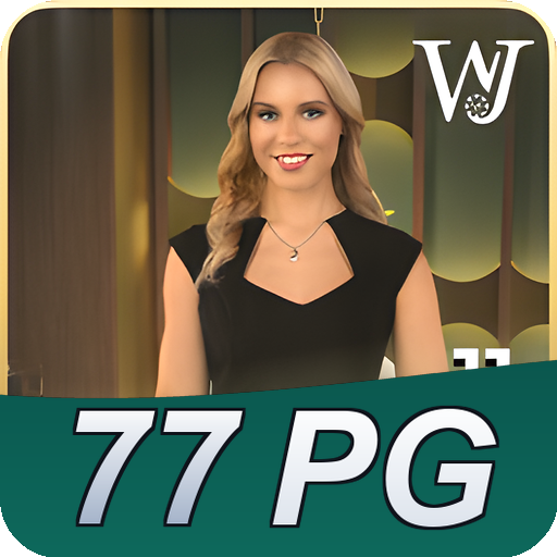 Mahjong Ways Slot - RTP 96.9%
